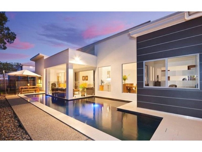 9 Mansell Street, Meridan Plains QLD 4551