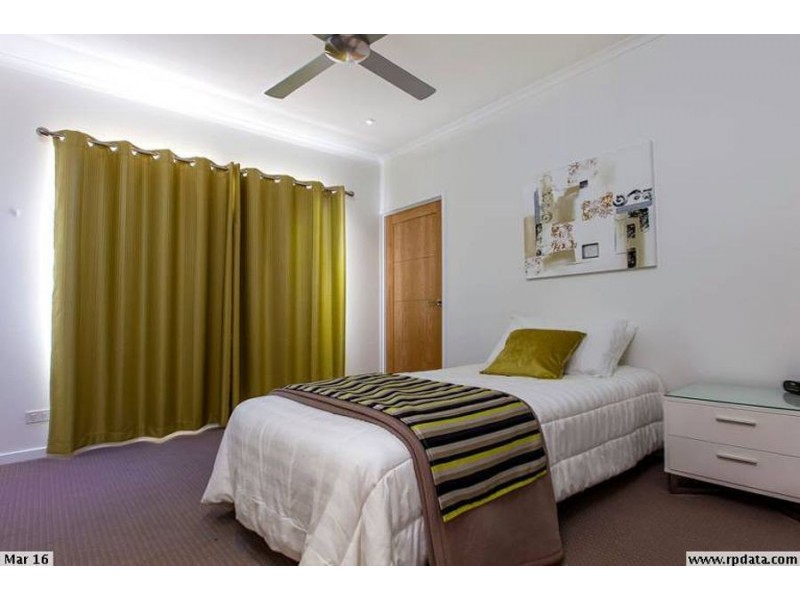 9 Mansell Street, Meridan Plains QLD 4551