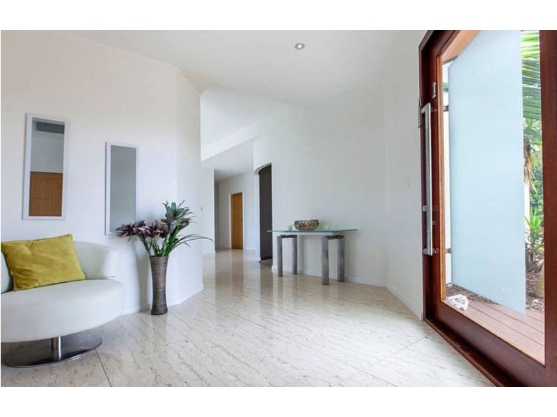 9 Mansell Street, Meridan Plains QLD 4551