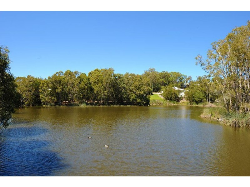 63 High Park Crescent, Little Mountain QLD 4551