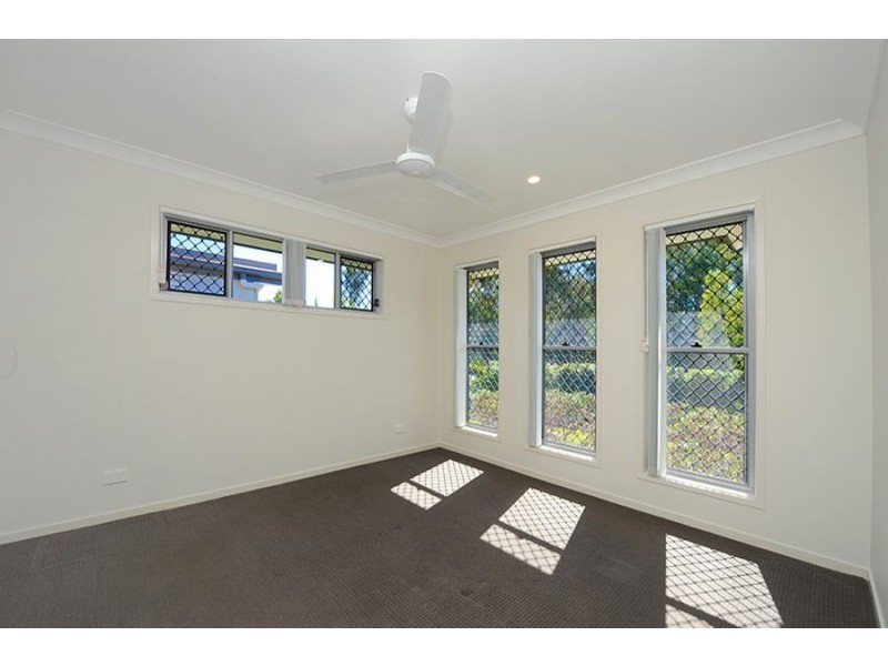 63 High Park Crescent, Little Mountain QLD 4551