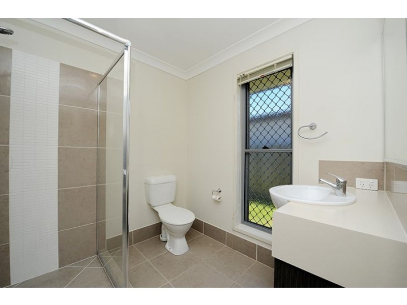 63 High Park Crescent, Little Mountain QLD 4551