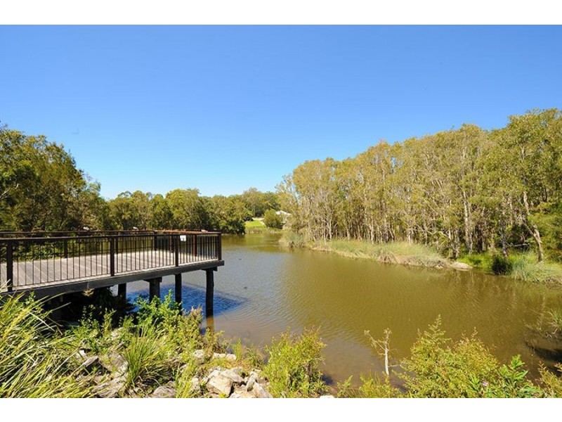 63 High Park Crescent, Little Mountain QLD 4551