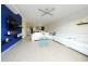 14 Coral Crescent, Caloundra West QLD 4551