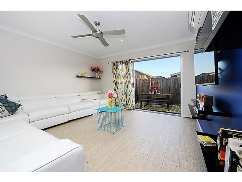 14 Coral Crescent, Caloundra West QLD 4551