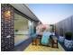 14 Coral Crescent, Caloundra West QLD 4551