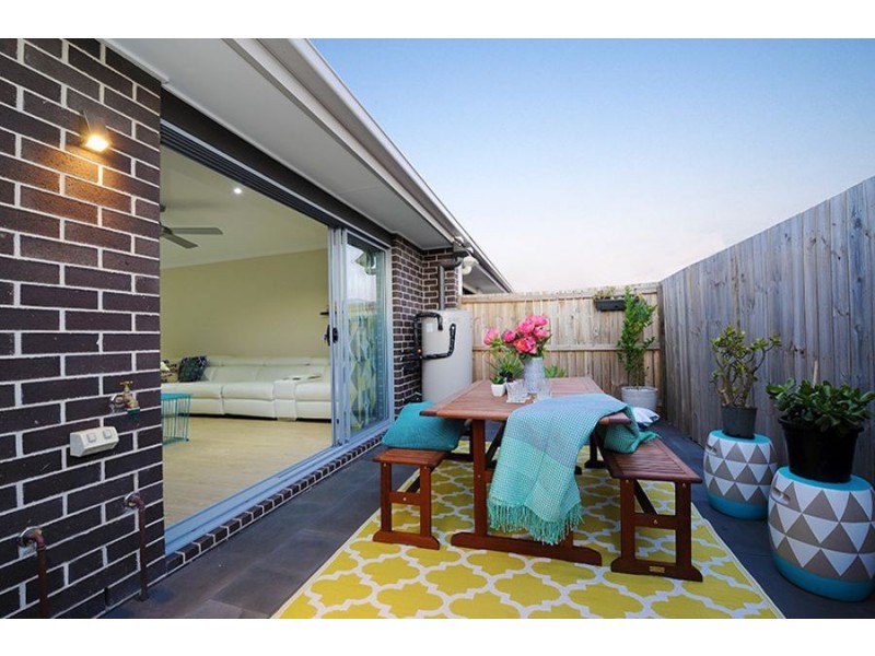 14 Coral Crescent, Caloundra West QLD 4551