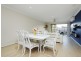14 Coral Crescent, Caloundra West QLD 4551