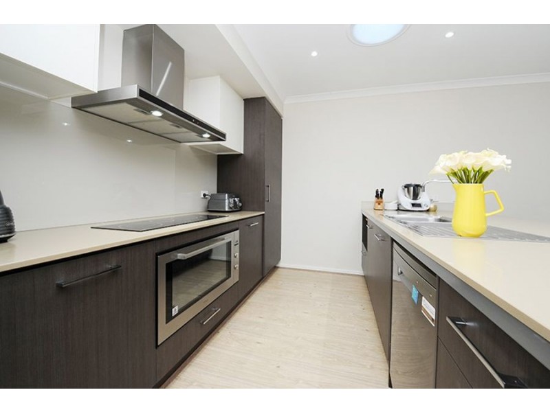 14 Coral Crescent, Caloundra West QLD 4551