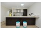 14 Coral Crescent, Caloundra West QLD 4551