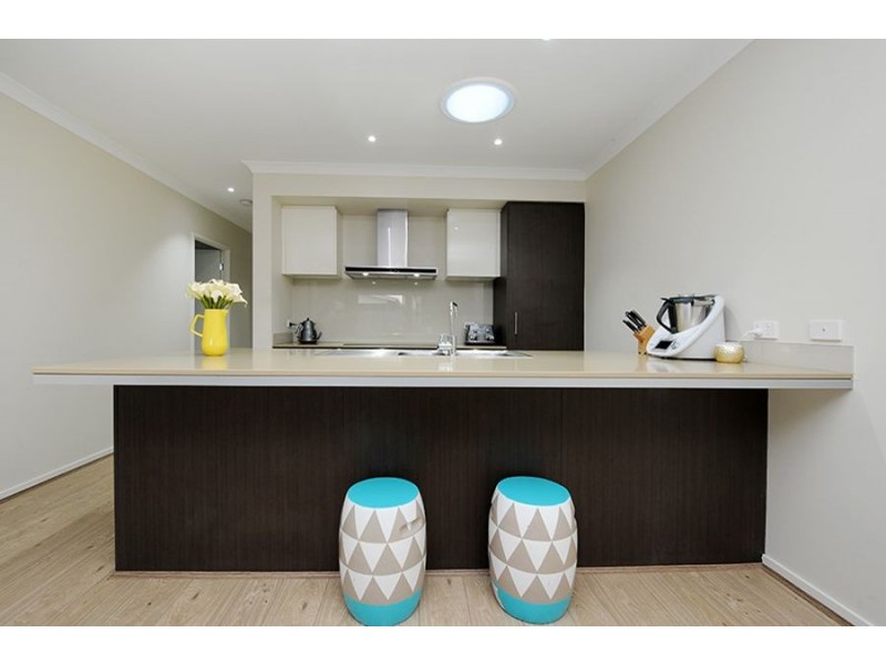 14 Coral Crescent, Caloundra West QLD 4551