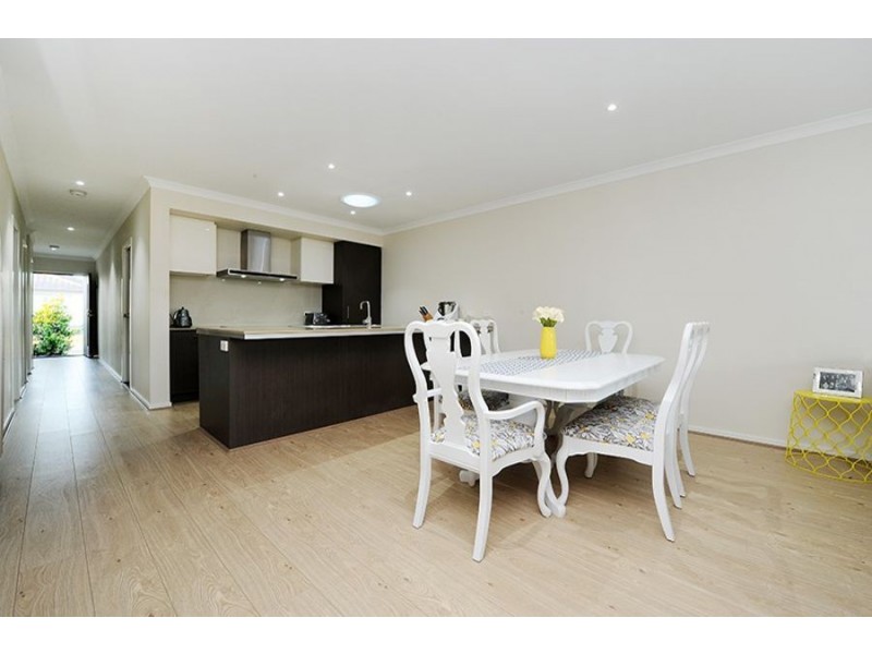 14 Coral Crescent, Caloundra West QLD 4551