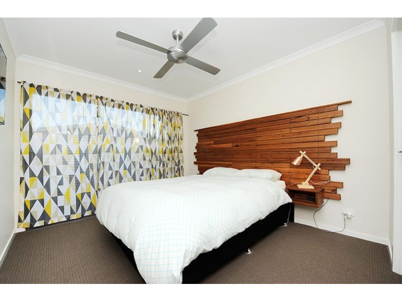 14 Coral Crescent, Caloundra West QLD 4551