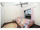 14 Coral Crescent, Caloundra West QLD 4551