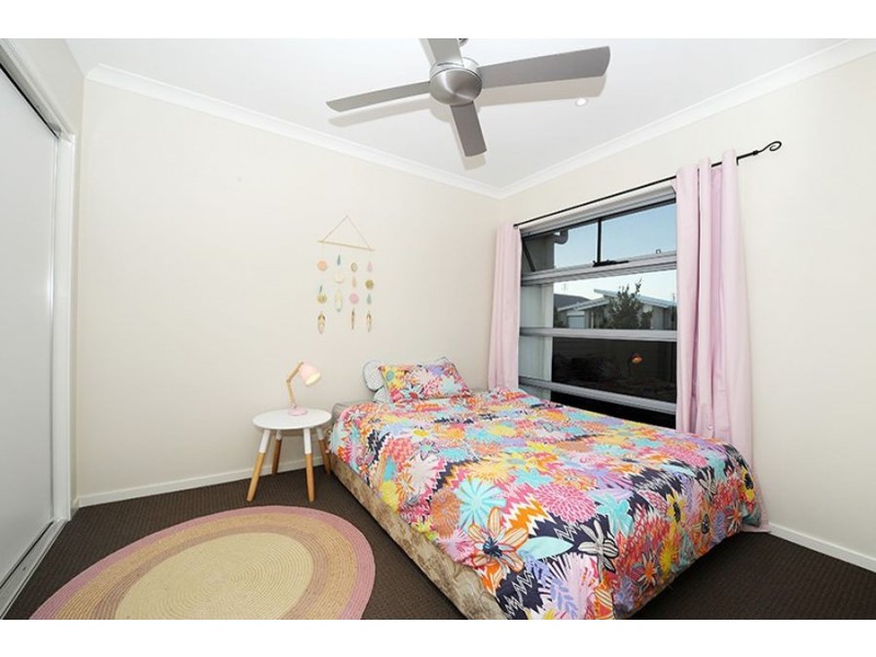14 Coral Crescent, Caloundra West QLD 4551