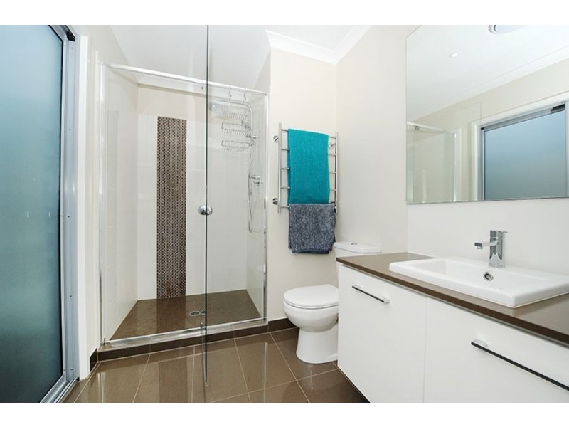 14 Coral Crescent, Caloundra West QLD 4551