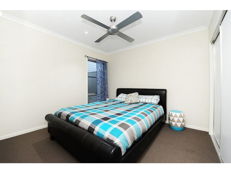 14 Coral Crescent, Caloundra West QLD 4551