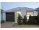 14 Coral Crescent, Caloundra West QLD 4551
