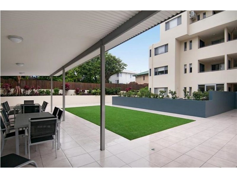 402/56 Lower Gay Terrace, Caloundra QLD 4551