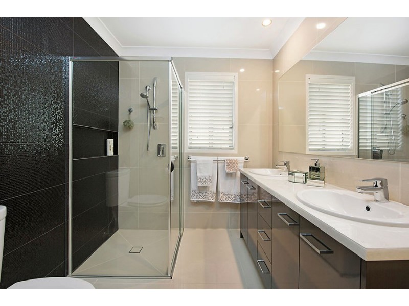 28 Sandstone Way, Little Mountain QLD 4551