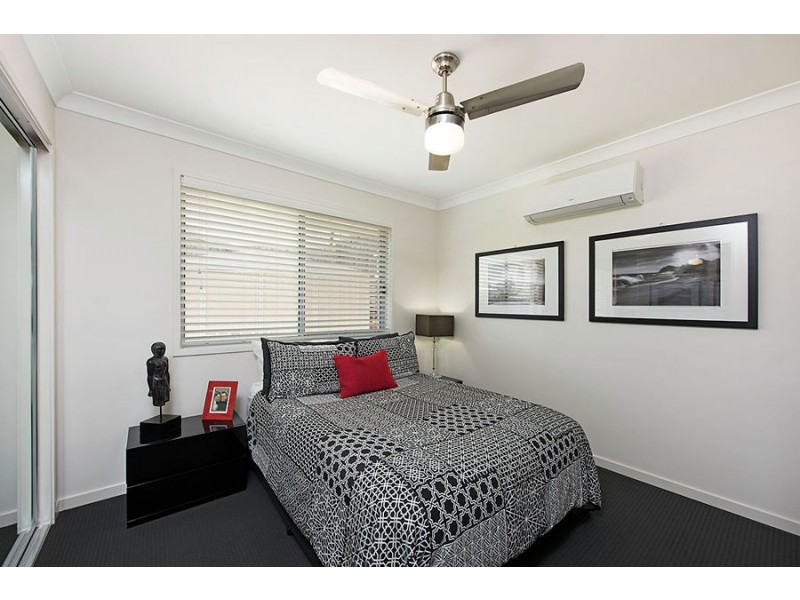 28 Sandstone Way, Little Mountain QLD 4551