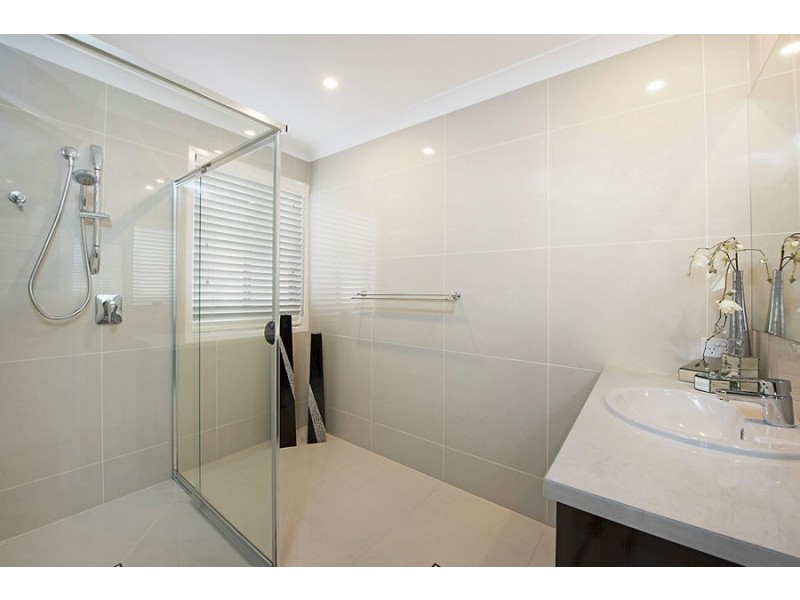 28 Sandstone Way, Little Mountain QLD 4551