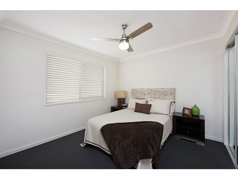 28 Sandstone Way, Little Mountain QLD 4551