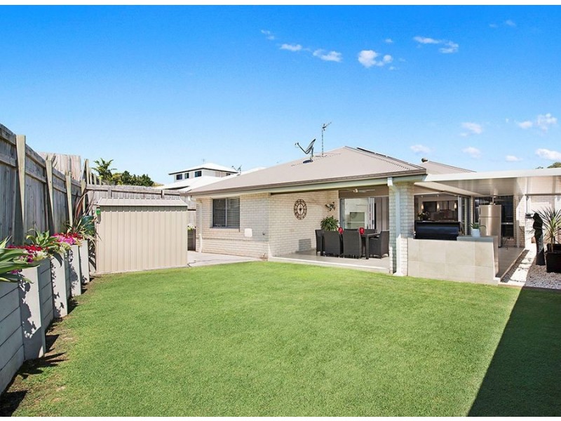 28 Sandstone Way, Little Mountain QLD 4551