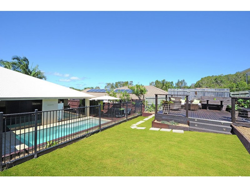 22 Discovery St, Little Mountain QLD 4551