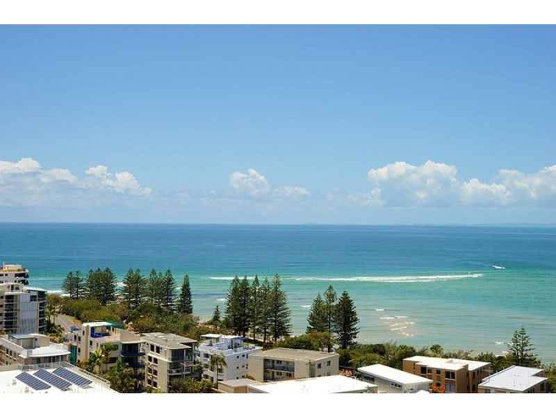 78/30 Minchinton Street, Caloundra QLD 4551