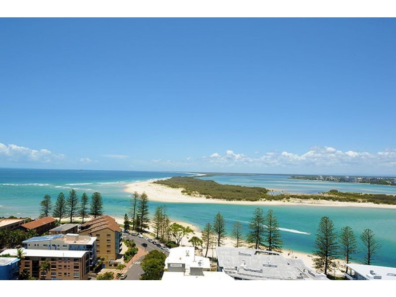 78/30 Minchinton Street, Caloundra QLD 4551