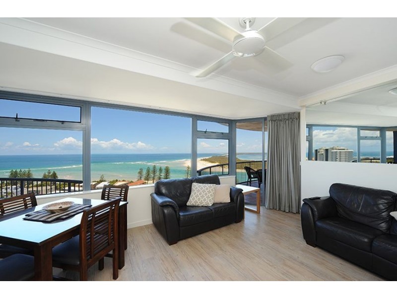 78/30 Minchinton Street, Caloundra QLD 4551