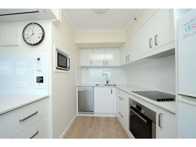 78/30 Minchinton Street, Caloundra QLD 4551