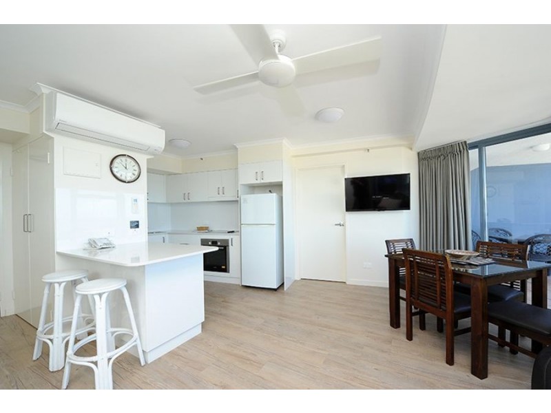 78/30 Minchinton Street, Caloundra QLD 4551
