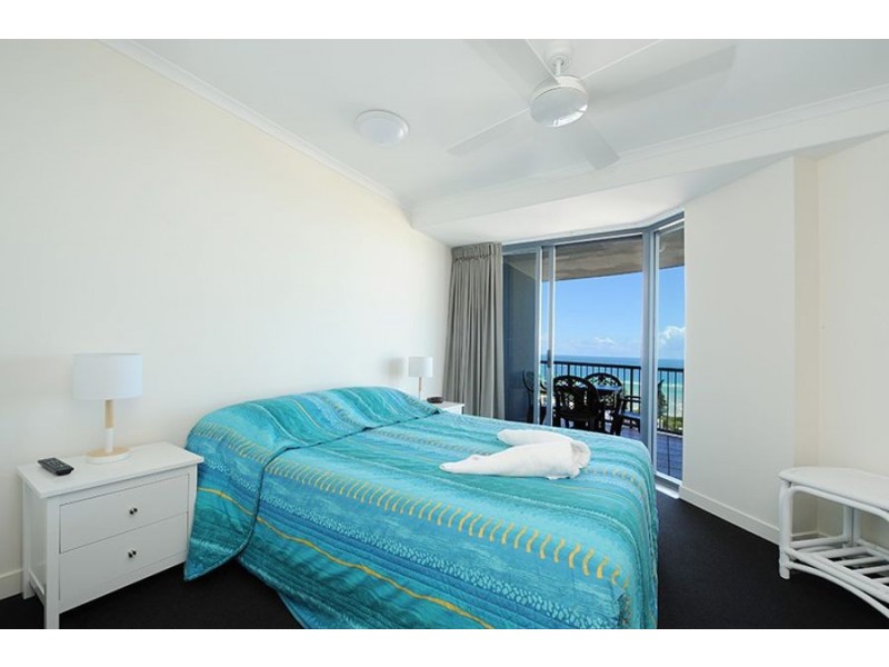 78/30 Minchinton Street, Caloundra QLD 4551