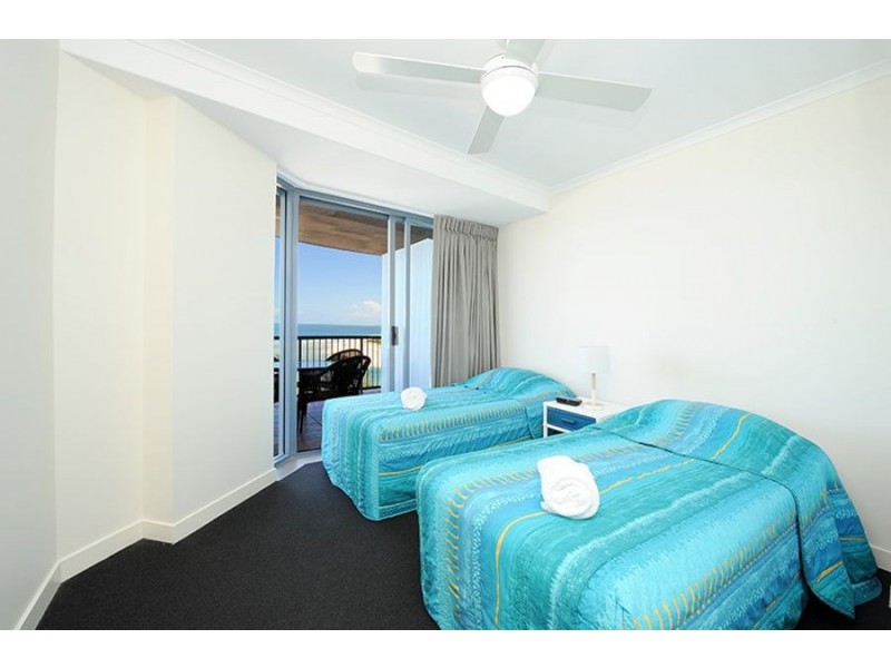 78/30 Minchinton Street, Caloundra QLD 4551