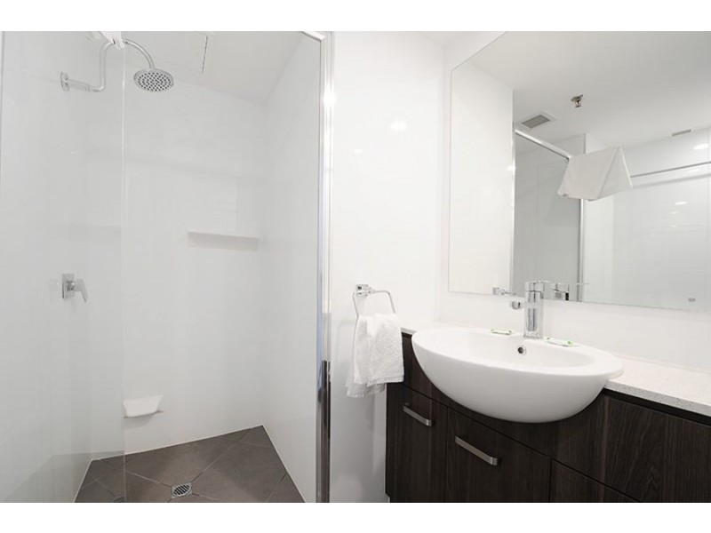 78/30 Minchinton Street, Caloundra QLD 4551