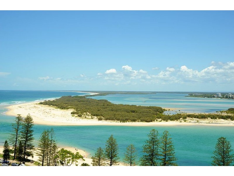 78/30 Minchinton Street, Caloundra QLD 4551