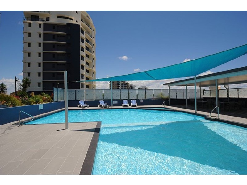 78/30 Minchinton Street, Caloundra QLD 4551