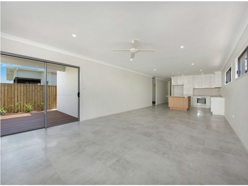 55 Prime Parade, Birtinya QLD 4575