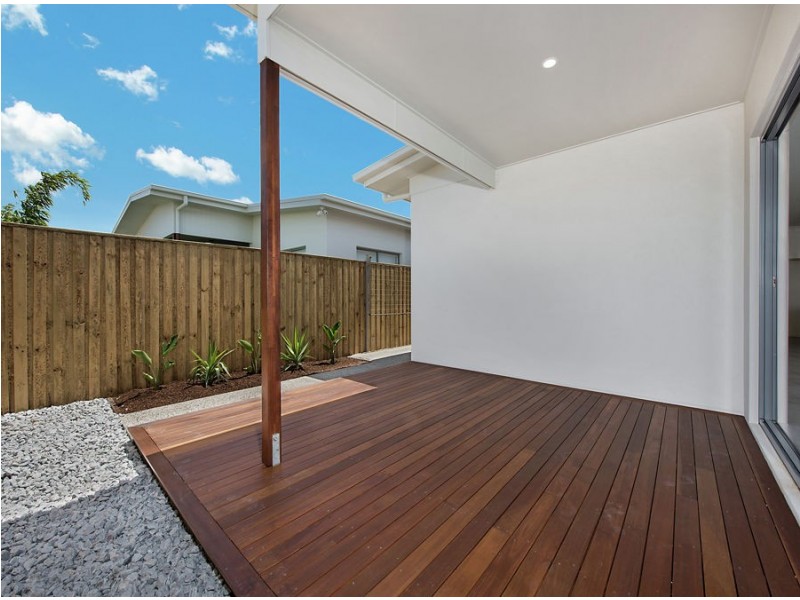 55 Prime Parade, Birtinya QLD 4575