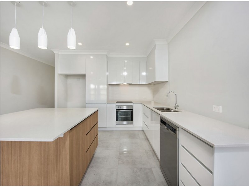 55 Prime Parade, Birtinya QLD 4575