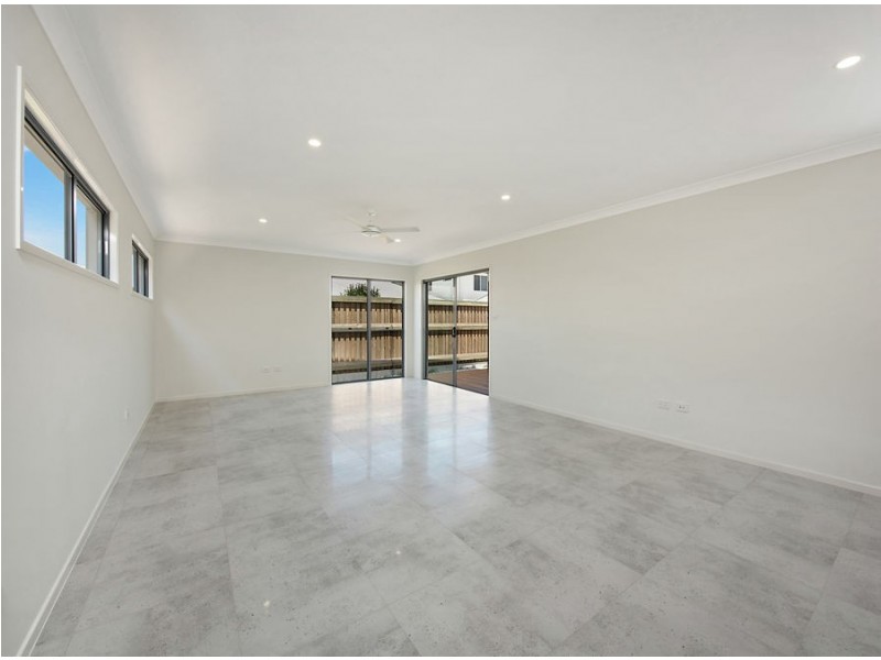 55 Prime Parade, Birtinya QLD 4575