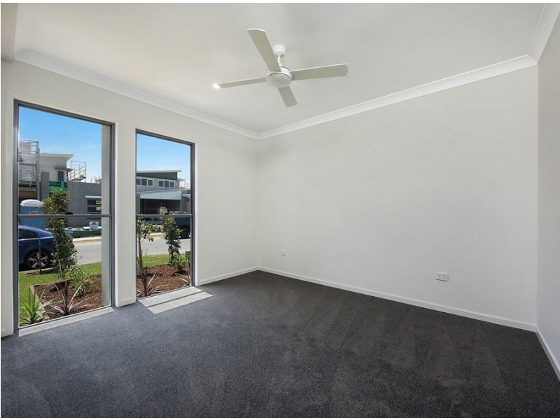 55 Prime Parade, Birtinya QLD 4575