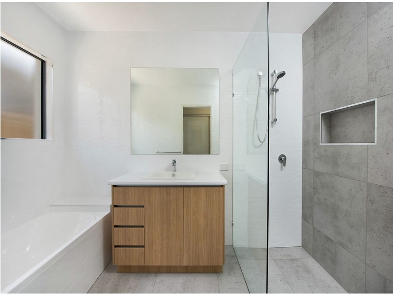 55 Prime Parade, Birtinya QLD 4575