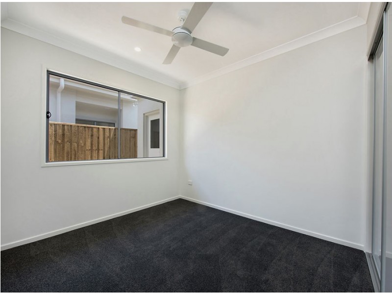 55 Prime Parade, Birtinya QLD 4575