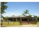14 Mark Road West, Little Mountain QLD 4551