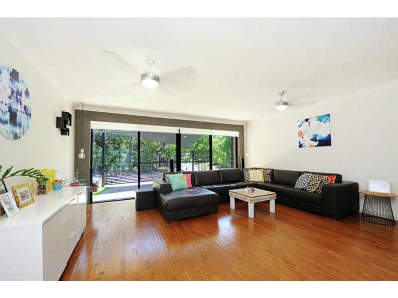 14 Mark Road West, Little Mountain QLD 4551