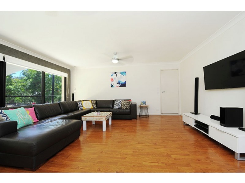 14 Mark Road West, Little Mountain QLD 4551