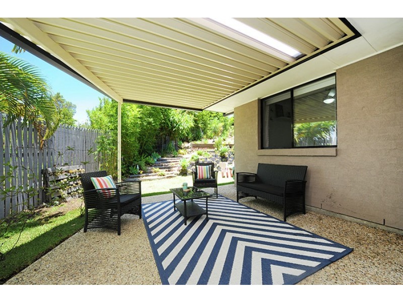 14 Mark Road West, Little Mountain QLD 4551